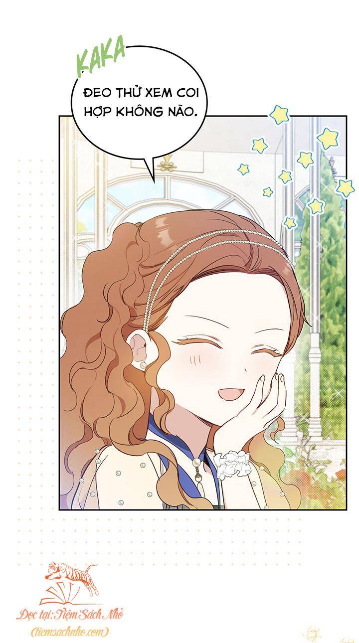 Kiếp Này Tôi Nhất Định Trở Thành Gia Chủ! Chap 87 - Next Chap 88