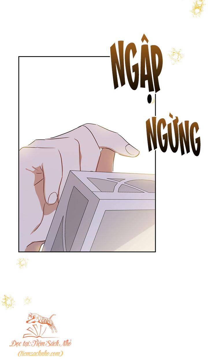 Kiếp Này Tôi Nhất Định Trở Thành Gia Chủ! Chap 87 - Next Chap 88