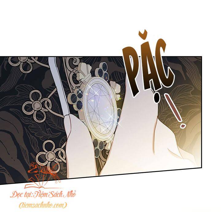 Kiếp Này Tôi Nhất Định Trở Thành Gia Chủ! Chap 87 - Next Chap 88