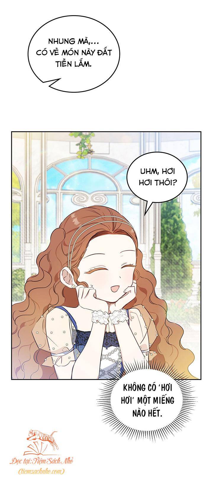 Kiếp Này Tôi Nhất Định Trở Thành Gia Chủ! Chap 87 - Next Chap 88