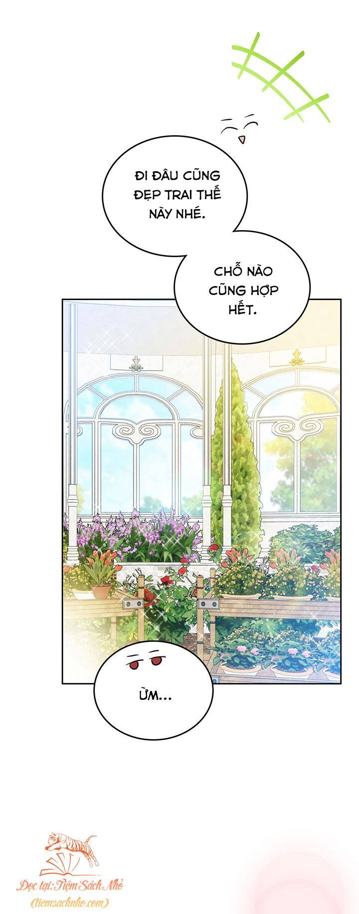 Kiếp Này Tôi Nhất Định Trở Thành Gia Chủ! Chap 87 - Next Chap 88