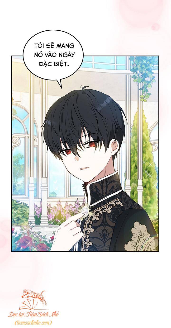 Kiếp Này Tôi Nhất Định Trở Thành Gia Chủ! Chap 87 - Next Chap 88