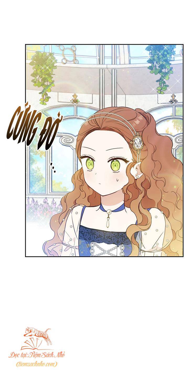 Kiếp Này Tôi Nhất Định Trở Thành Gia Chủ! Chap 87 - Next Chap 88