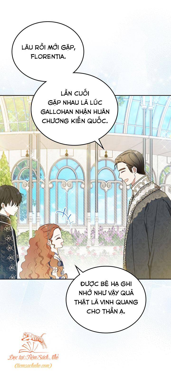 Kiếp Này Tôi Nhất Định Trở Thành Gia Chủ! Chap 87 - Next Chap 88