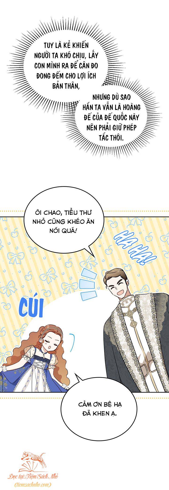 Kiếp Này Tôi Nhất Định Trở Thành Gia Chủ! Chap 87 - Next Chap 88