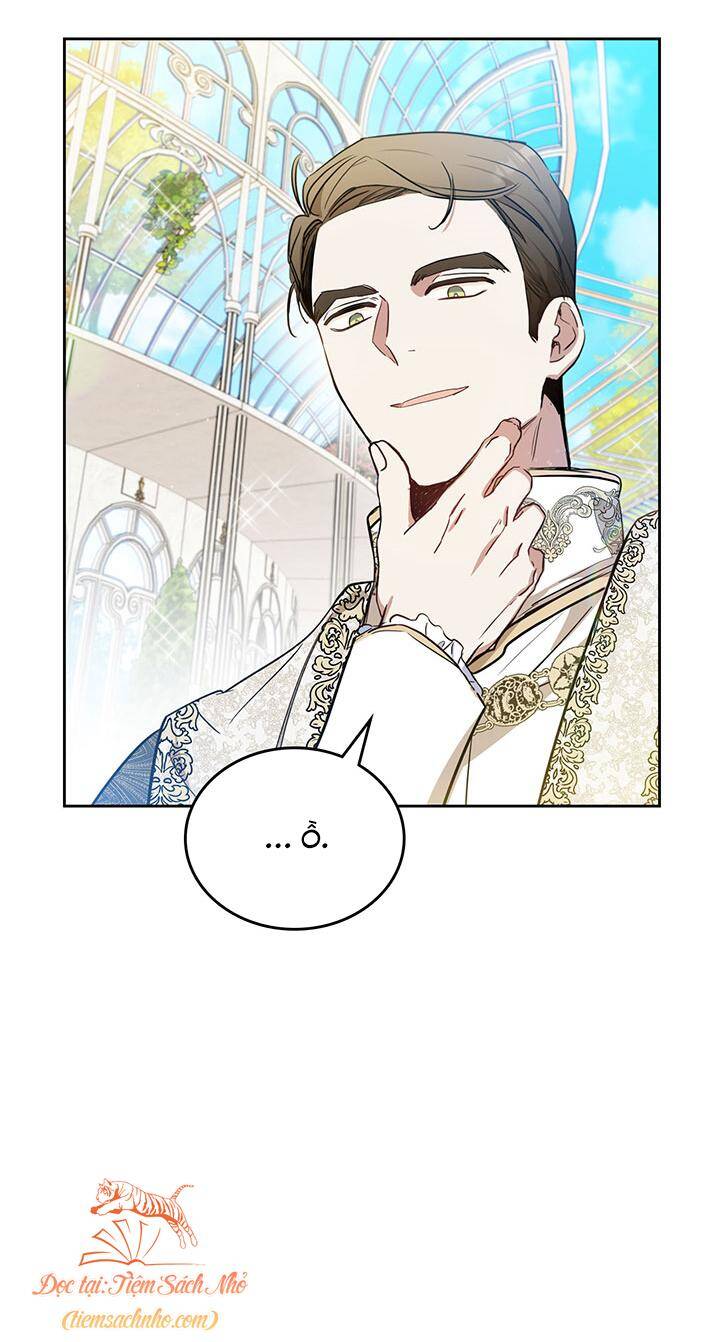 Kiếp Này Tôi Nhất Định Trở Thành Gia Chủ! Chap 87 - Next Chap 88