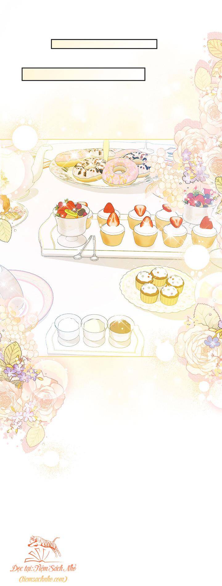 Kiếp Này Tôi Nhất Định Trở Thành Gia Chủ! Chap 87 - Next Chap 88