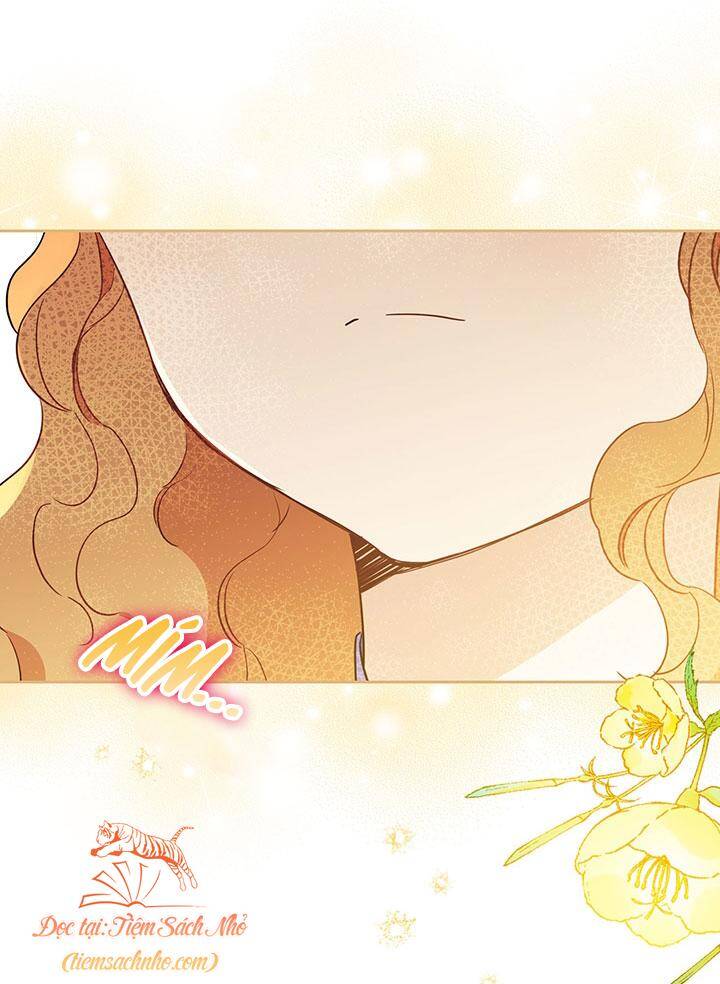 Kiếp Này Tôi Nhất Định Trở Thành Gia Chủ! Chap 87 - Next Chap 88