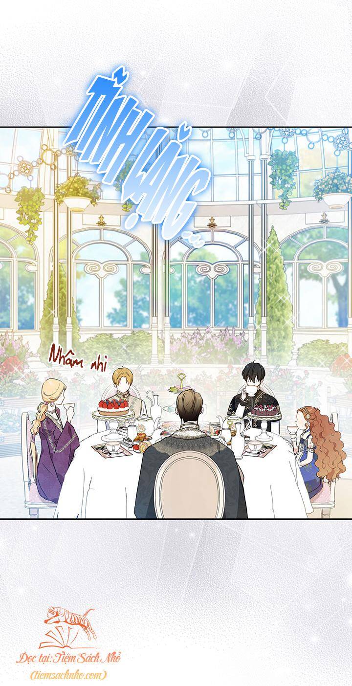 Kiếp Này Tôi Nhất Định Trở Thành Gia Chủ! Chap 87 - Next Chap 88