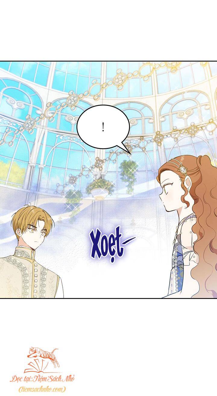 Kiếp Này Tôi Nhất Định Trở Thành Gia Chủ! Chap 87 - Next Chap 88