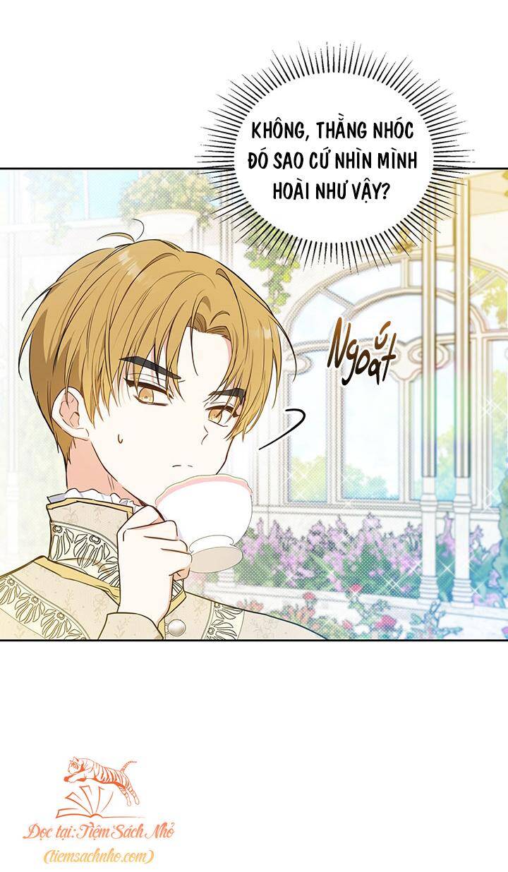 Kiếp Này Tôi Nhất Định Trở Thành Gia Chủ! Chap 87 - Next Chap 88