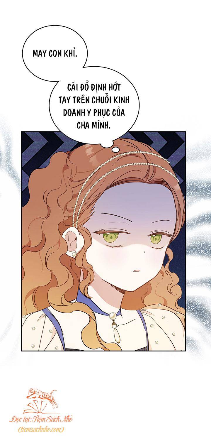 Kiếp Này Tôi Nhất Định Trở Thành Gia Chủ! Chap 87 - Next Chap 88