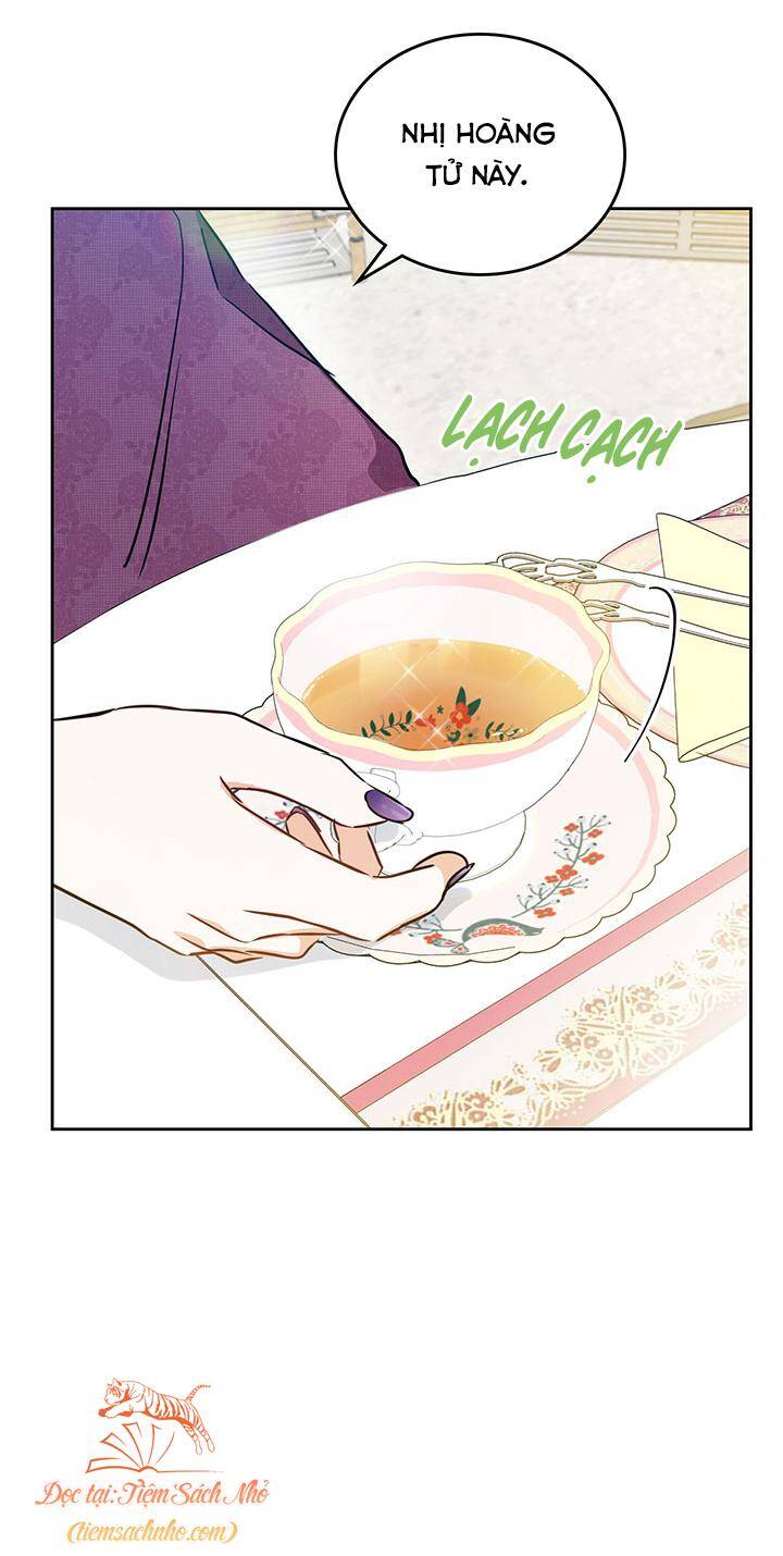 Kiếp Này Tôi Nhất Định Trở Thành Gia Chủ! Chap 87 - Next Chap 88