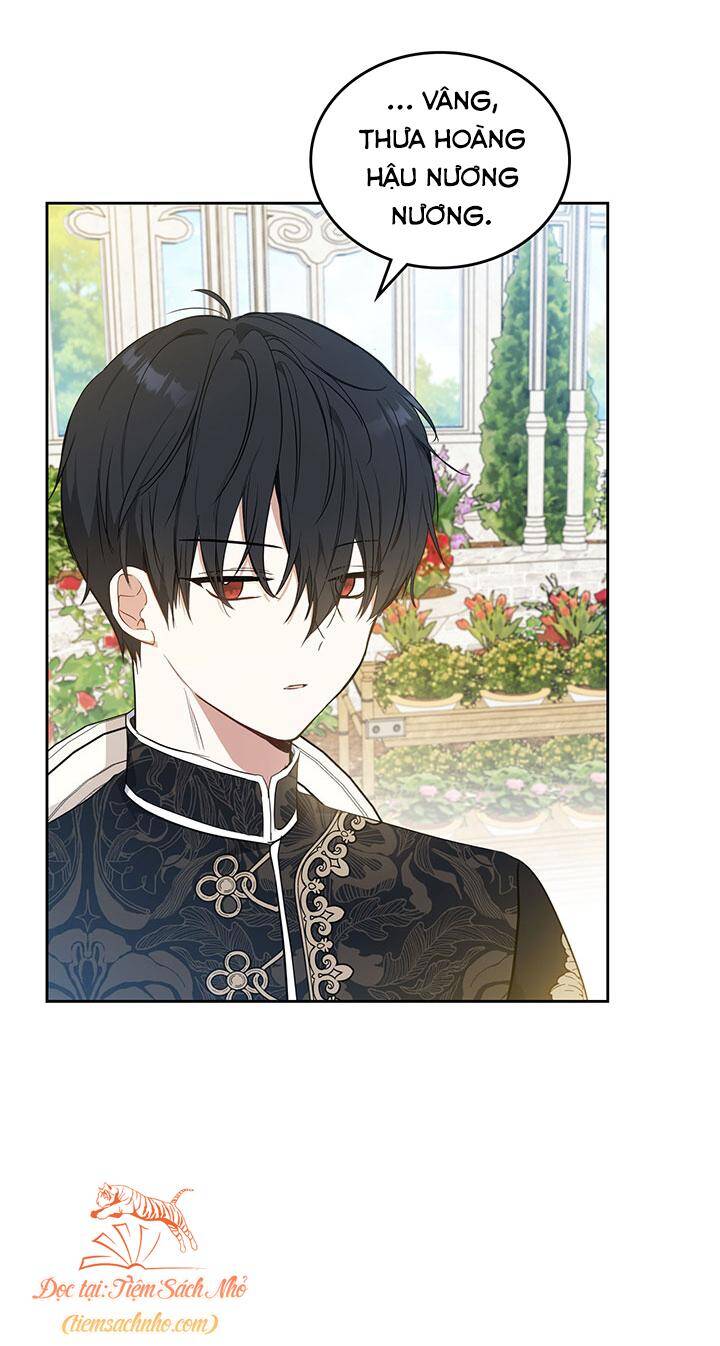 Kiếp Này Tôi Nhất Định Trở Thành Gia Chủ! Chap 87 - Next Chap 88