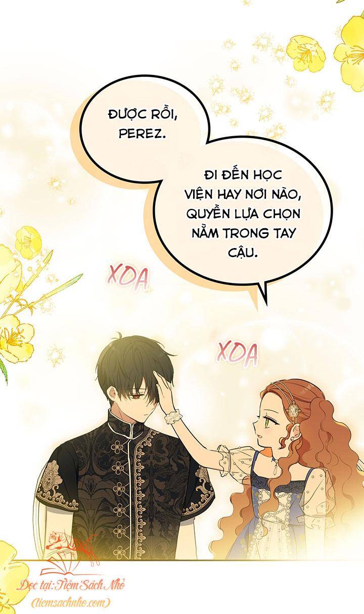 Kiếp Này Tôi Nhất Định Trở Thành Gia Chủ! Chap 87 - Next Chap 88