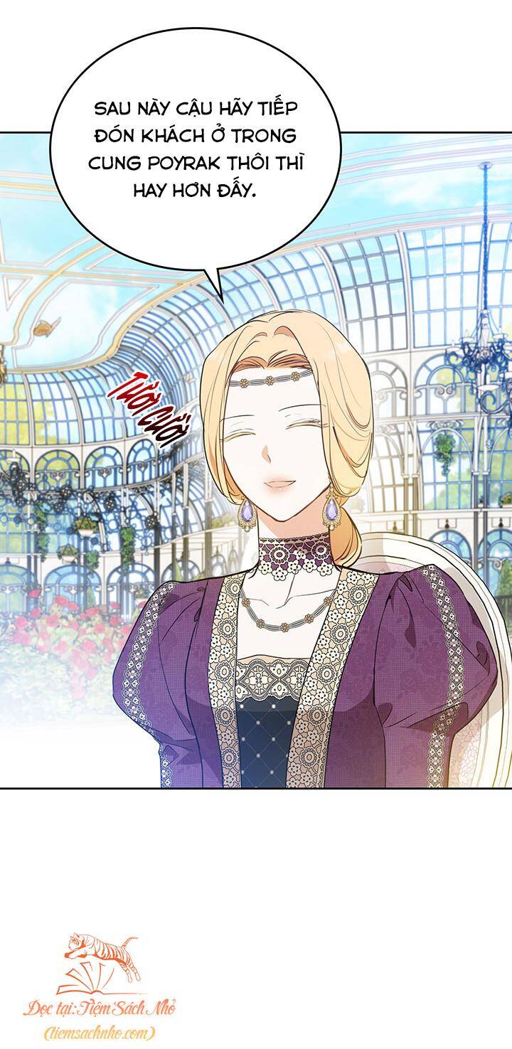 Kiếp Này Tôi Nhất Định Trở Thành Gia Chủ! Chap 87 - Next Chap 88