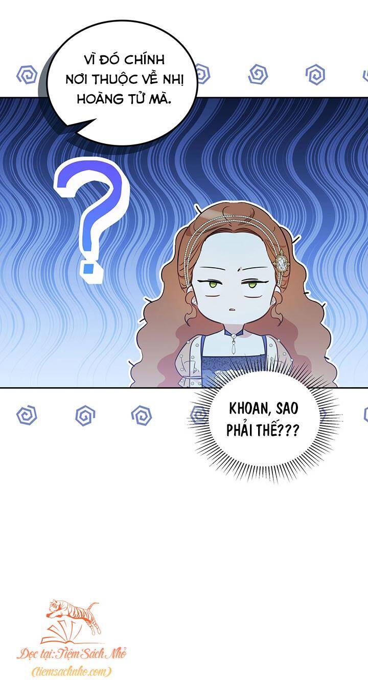 Kiếp Này Tôi Nhất Định Trở Thành Gia Chủ! Chap 87 - Next Chap 88