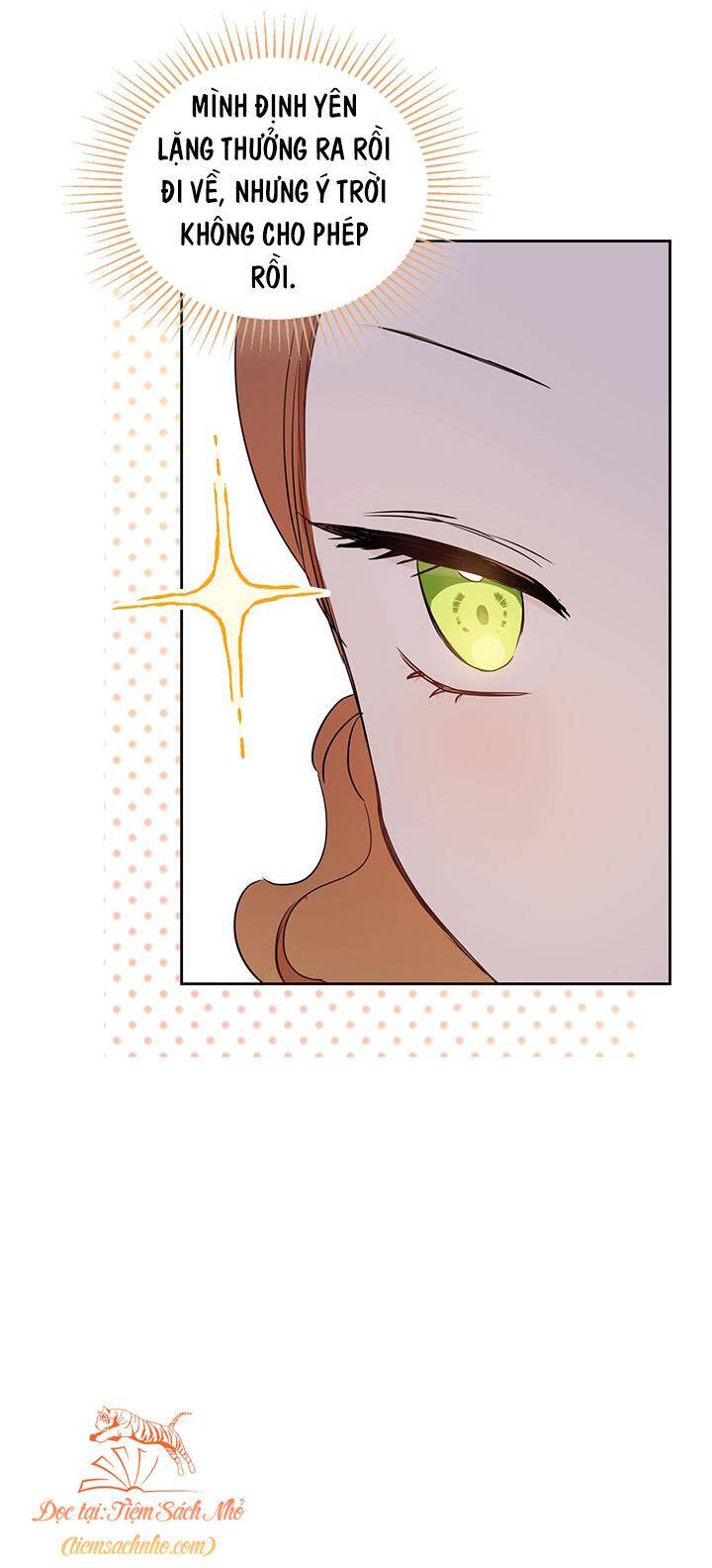 Kiếp Này Tôi Nhất Định Trở Thành Gia Chủ! Chap 87 - Next Chap 88