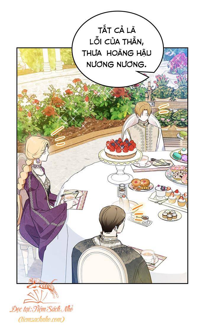 Kiếp Này Tôi Nhất Định Trở Thành Gia Chủ! Chap 87 - Next Chap 88