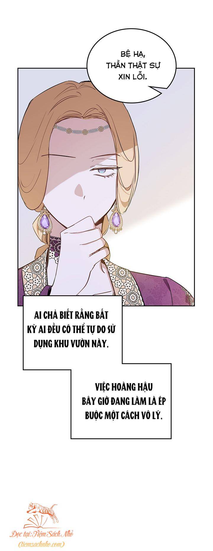 Kiếp Này Tôi Nhất Định Trở Thành Gia Chủ! Chap 87 - Next Chap 88