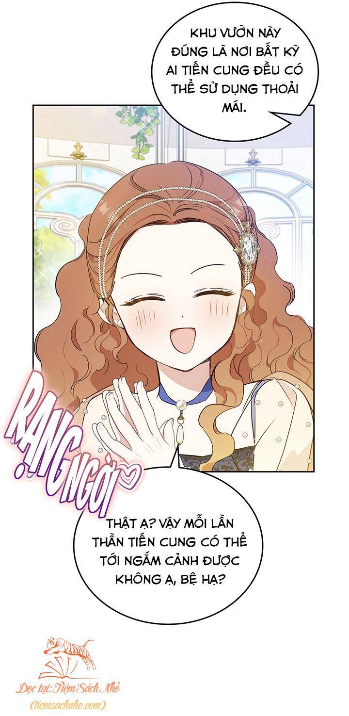 Kiếp Này Tôi Nhất Định Trở Thành Gia Chủ! Chap 87 - Next Chap 88