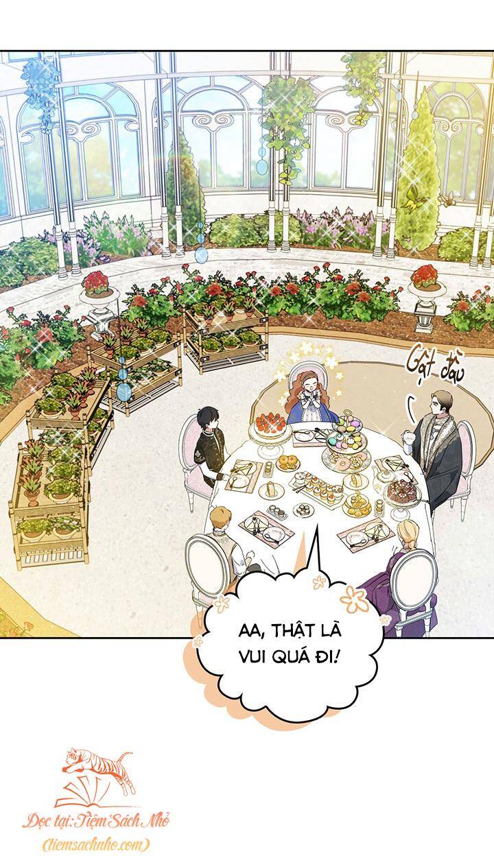 Kiếp Này Tôi Nhất Định Trở Thành Gia Chủ! Chap 87 - Next Chap 88