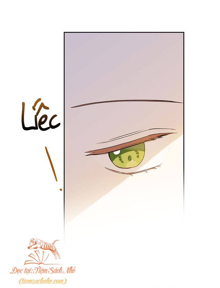 Kiếp Này Tôi Nhất Định Trở Thành Gia Chủ! Chap 87 - Next Chap 88