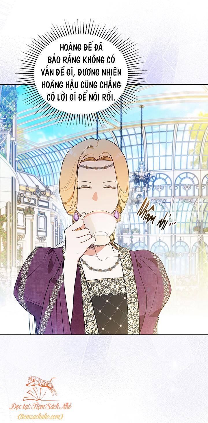 Kiếp Này Tôi Nhất Định Trở Thành Gia Chủ! Chap 87 - Next Chap 88