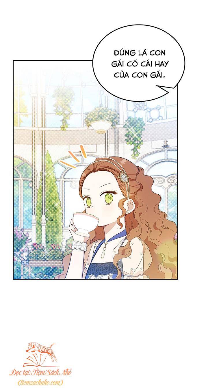 Kiếp Này Tôi Nhất Định Trở Thành Gia Chủ! Chap 87 - Next Chap 88