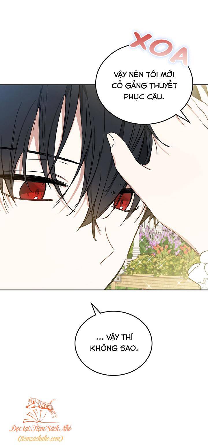 Kiếp Này Tôi Nhất Định Trở Thành Gia Chủ! Chap 87 - Next Chap 88