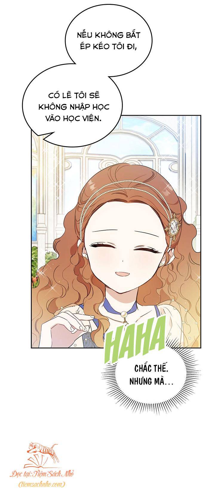 Kiếp Này Tôi Nhất Định Trở Thành Gia Chủ! Chap 87 - Next Chap 88