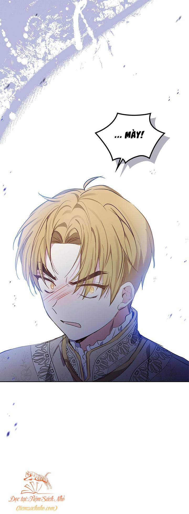 Kiếp Này Tôi Nhất Định Trở Thành Gia Chủ! Chap 88 - Next Chap 89