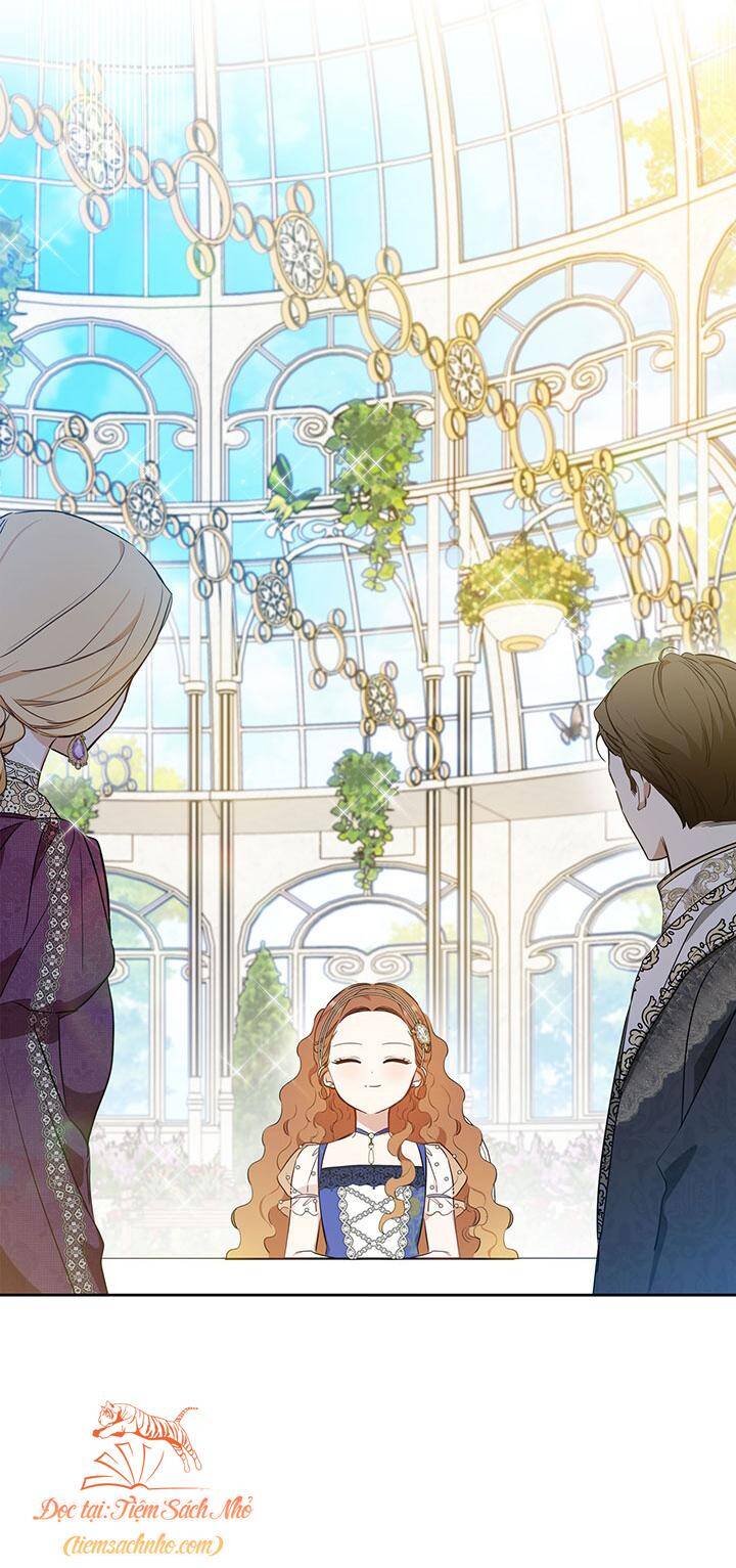 Kiếp Này Tôi Nhất Định Trở Thành Gia Chủ! Chap 88 - Next Chap 89