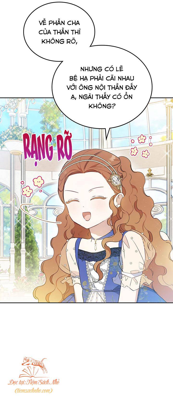 Kiếp Này Tôi Nhất Định Trở Thành Gia Chủ! Chap 88 - Next Chap 89