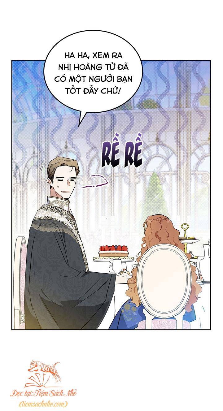 Kiếp Này Tôi Nhất Định Trở Thành Gia Chủ! Chap 88 - Next Chap 89