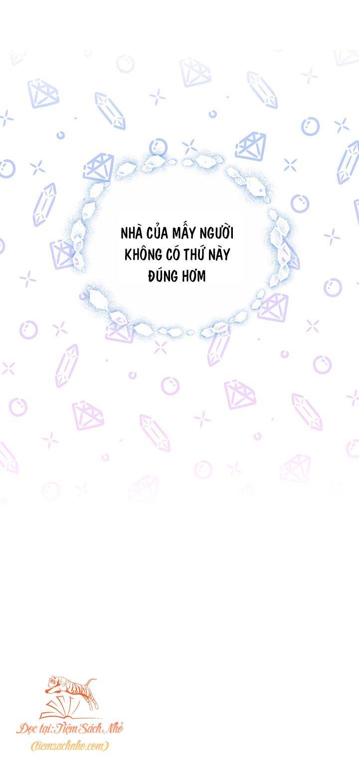 Kiếp Này Tôi Nhất Định Trở Thành Gia Chủ! Chap 88 - Next Chap 89