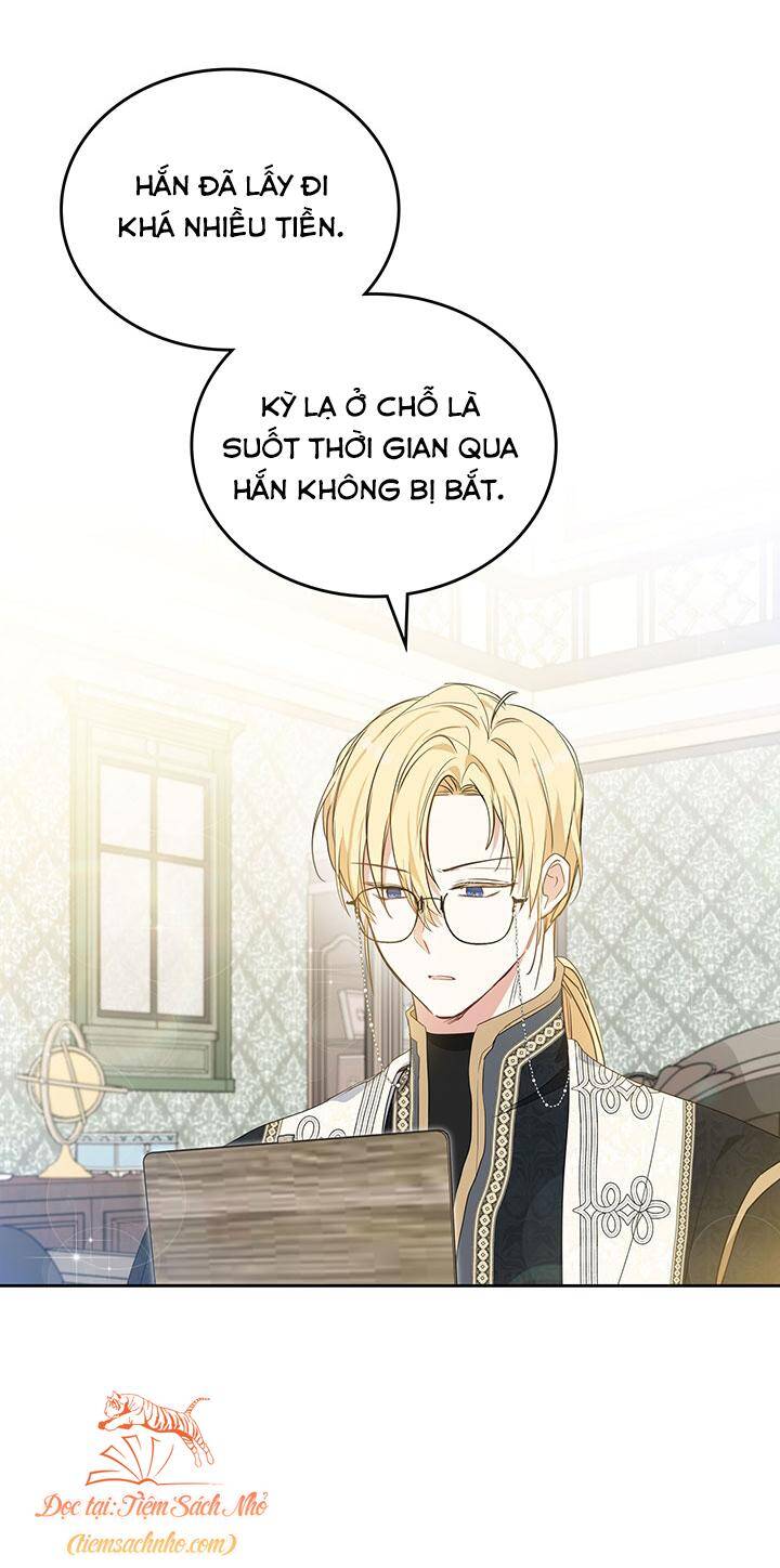 Kiếp Này Tôi Nhất Định Trở Thành Gia Chủ! Chap 88 - Next Chap 89