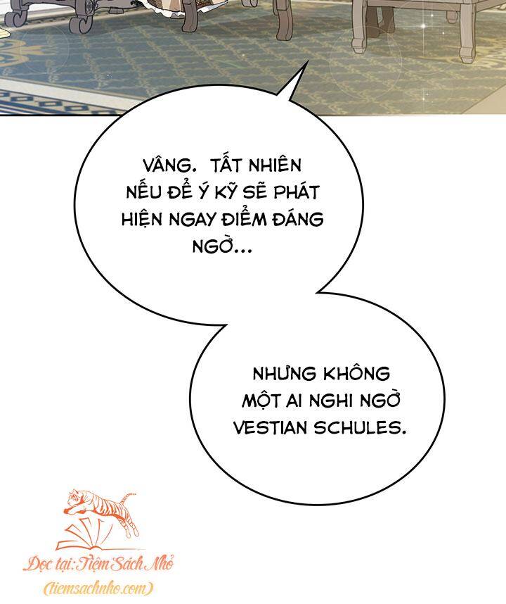 Kiếp Này Tôi Nhất Định Trở Thành Gia Chủ! Chap 88 - Next Chap 89