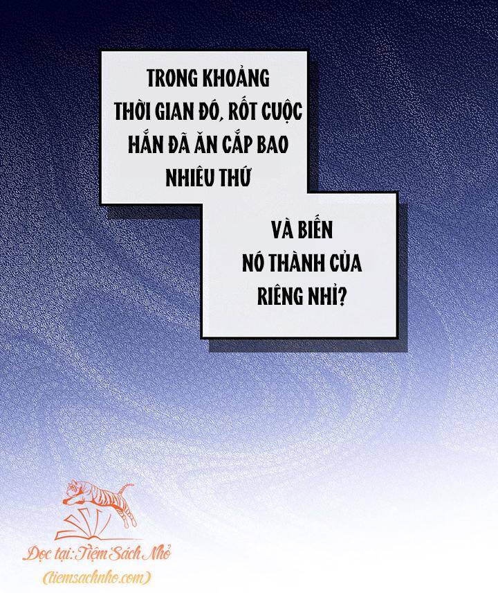 Kiếp Này Tôi Nhất Định Trở Thành Gia Chủ! Chap 88 - Next Chap 89