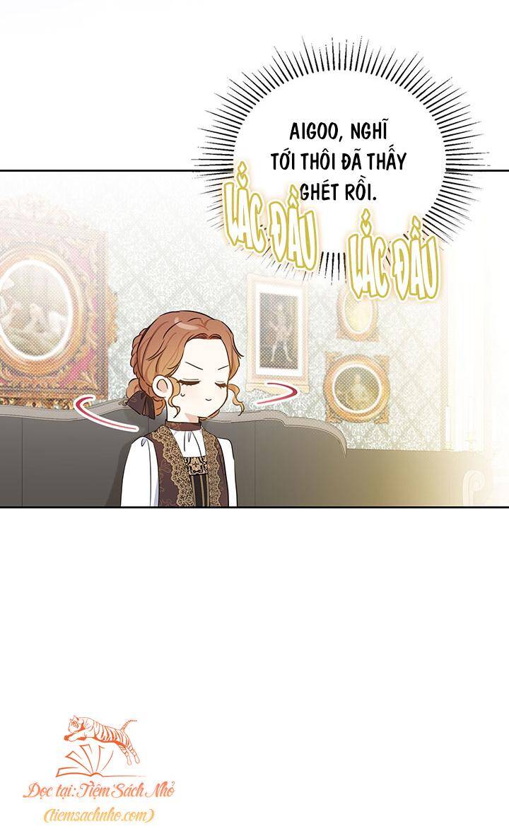 Kiếp Này Tôi Nhất Định Trở Thành Gia Chủ! Chap 88 - Next Chap 89