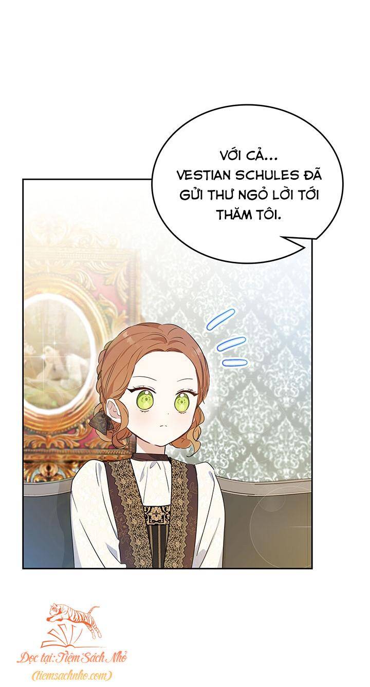 Kiếp Này Tôi Nhất Định Trở Thành Gia Chủ! Chap 88 - Next Chap 89