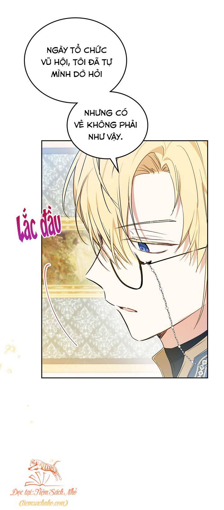 Kiếp Này Tôi Nhất Định Trở Thành Gia Chủ! Chap 88 - Next Chap 89