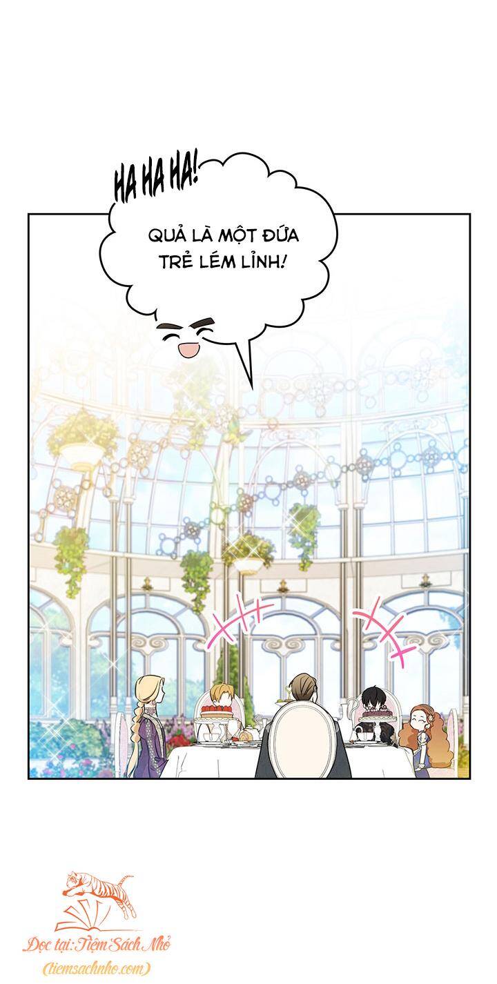 Kiếp Này Tôi Nhất Định Trở Thành Gia Chủ! Chap 88 - Next Chap 89