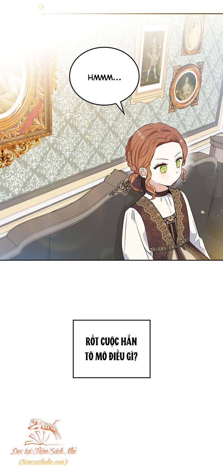 Kiếp Này Tôi Nhất Định Trở Thành Gia Chủ! Chap 88 - Next Chap 89