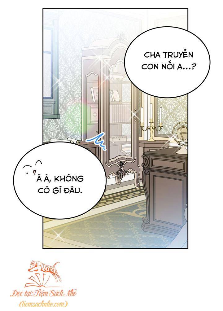 Kiếp Này Tôi Nhất Định Trở Thành Gia Chủ! Chap 88 - Next Chap 89