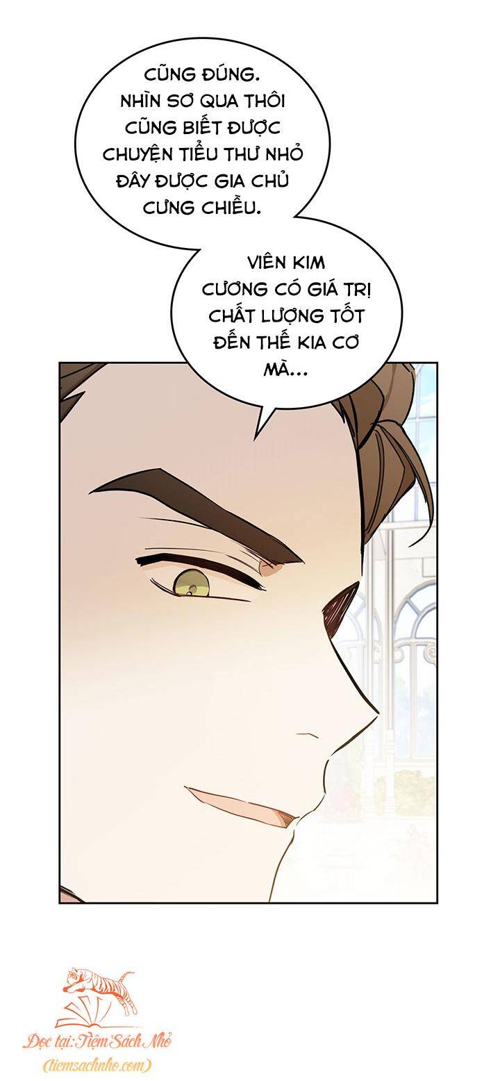 Kiếp Này Tôi Nhất Định Trở Thành Gia Chủ! Chap 88 - Next Chap 89