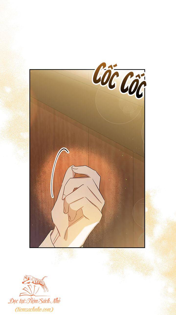 Kiếp Này Tôi Nhất Định Trở Thành Gia Chủ! Chap 88 - Next Chap 89