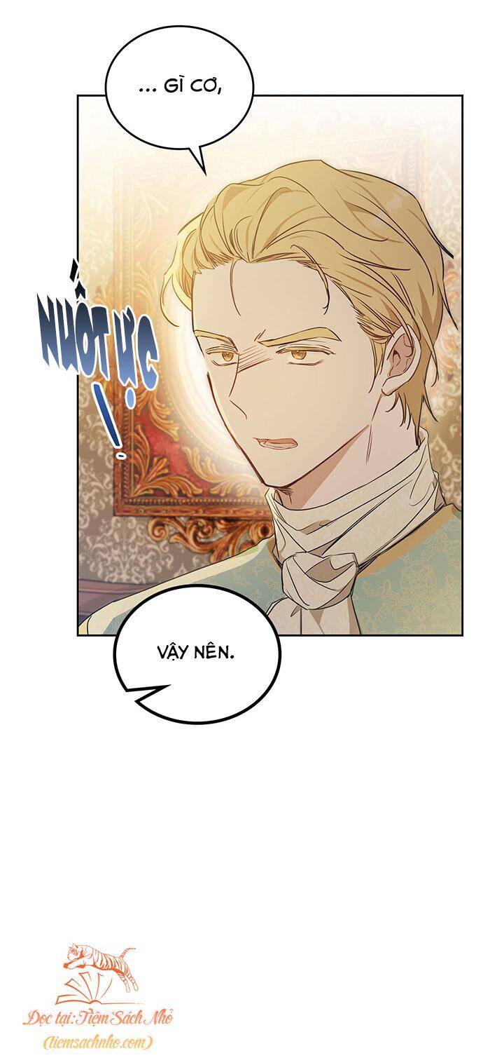 Kiếp Này Tôi Nhất Định Trở Thành Gia Chủ! Chap 88 - Next Chap 89