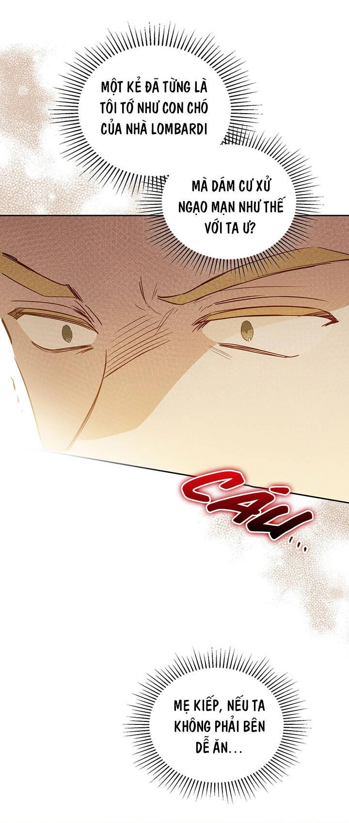 Kiếp Này Tôi Nhất Định Trở Thành Gia Chủ! Chap 89 - Next Chap 90