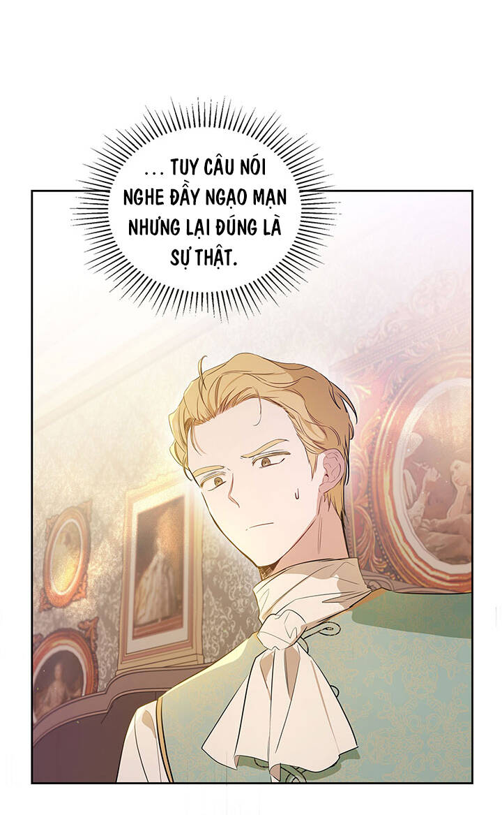 Kiếp Này Tôi Nhất Định Trở Thành Gia Chủ! Chap 89 - Next Chap 90